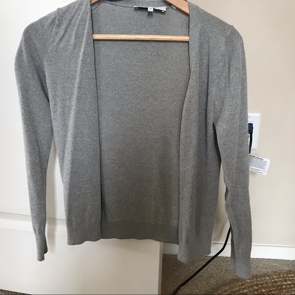 Lark & Ro cardigan - Picture 1 of 2